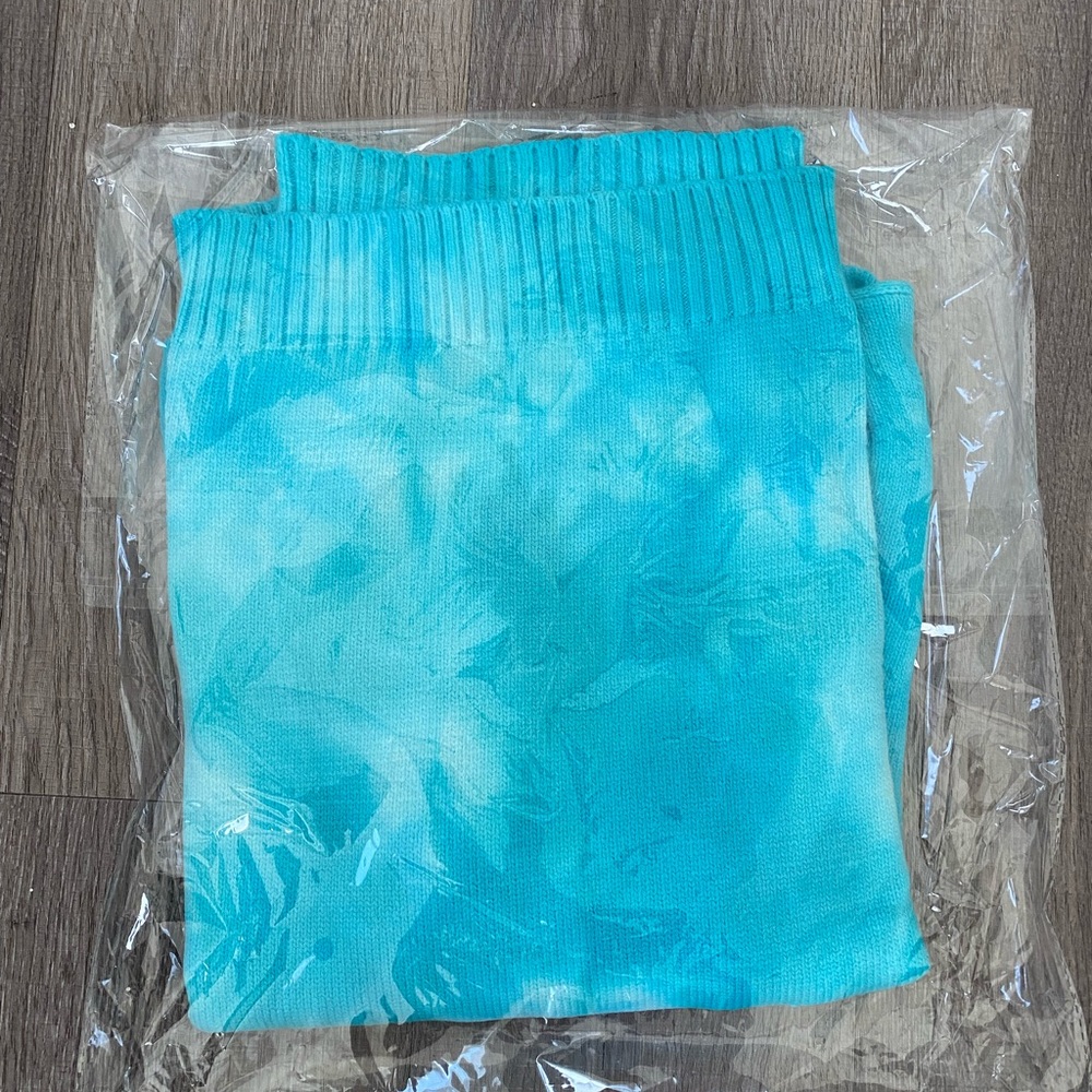 OFF-WHITE sweater - Picture 11 of 11